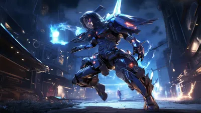 9月3日必领！双升兑换码全攻略